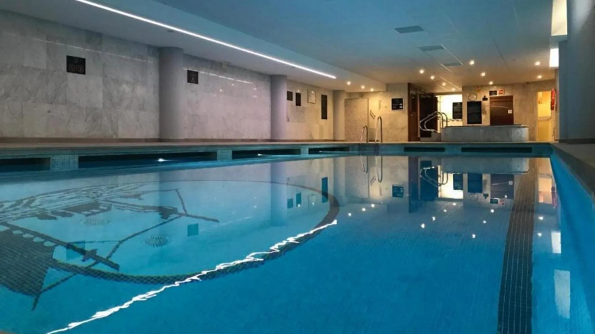 Fantastic Apartment In Beach Front Complex In Calahonda - Dona Lola - Cs129 Sitio de Calahonda